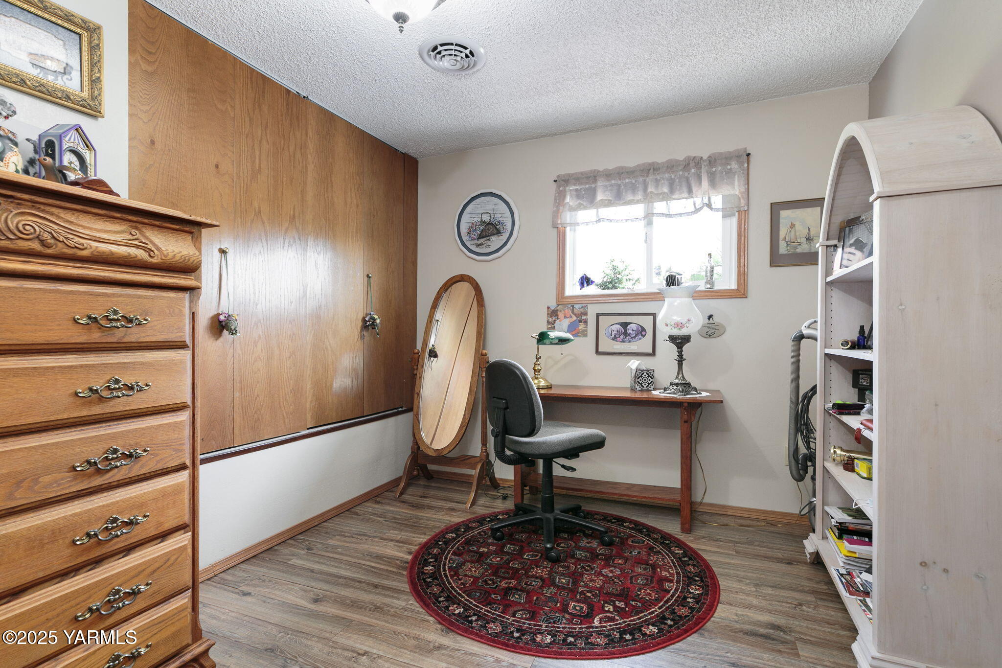 13907 Wide Hollow Rd