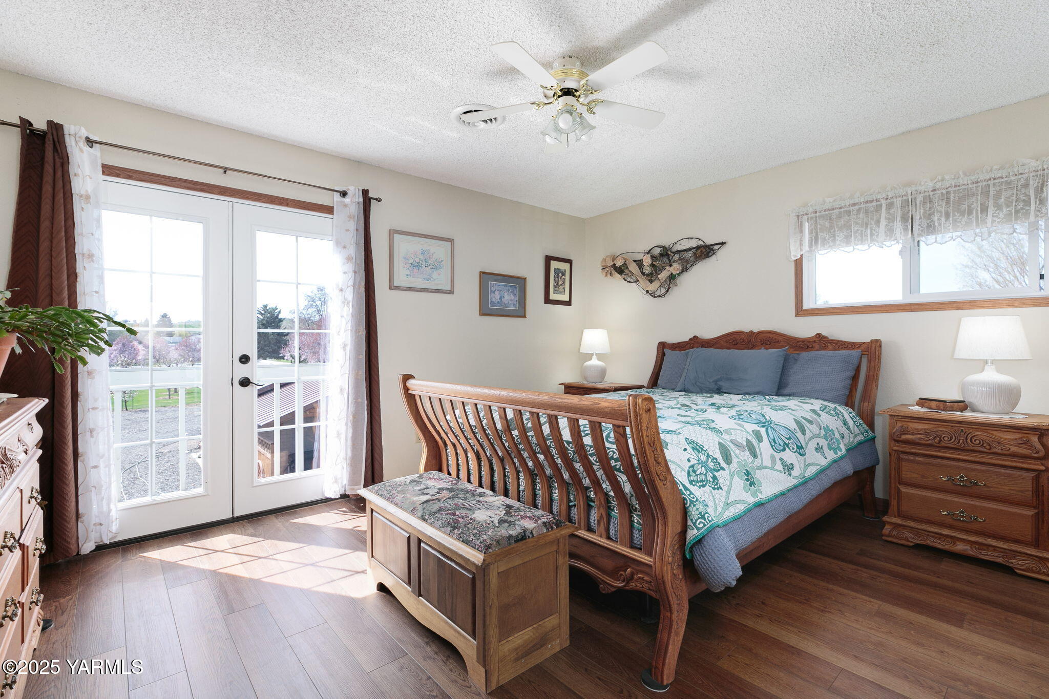 13907 Wide Hollow Rd