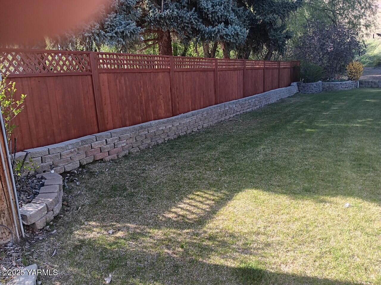 13907 Wide Hollow Rd