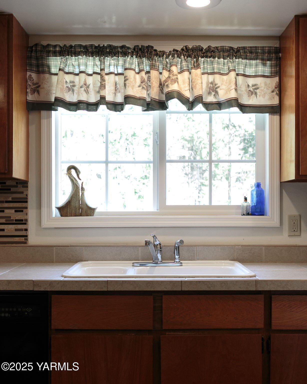 13907 Wide Hollow Rd