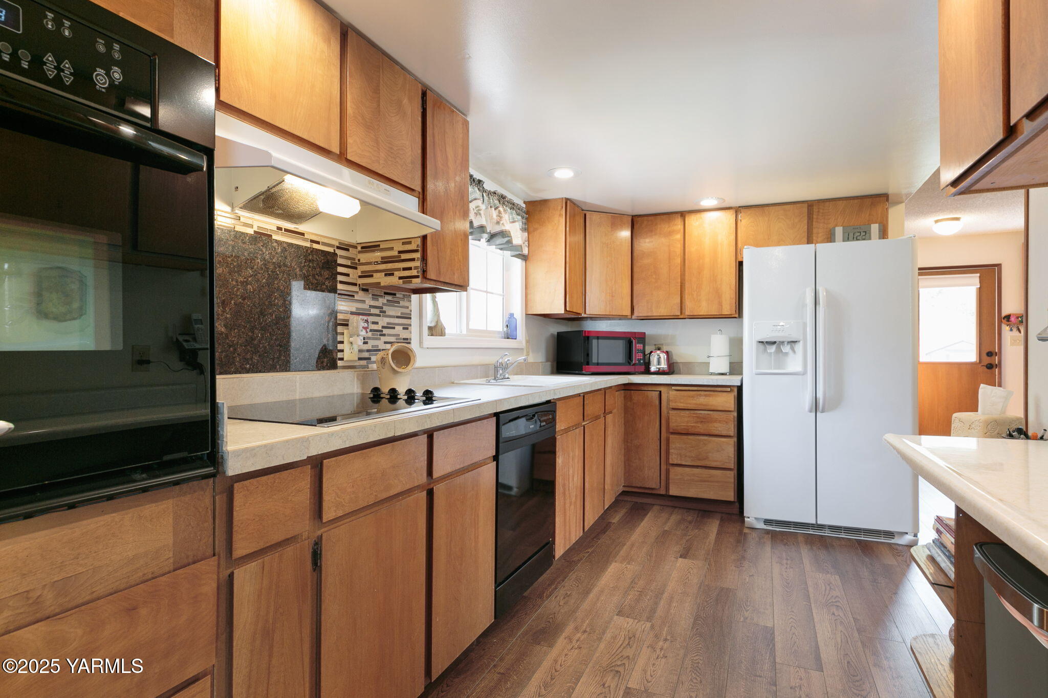 13907 Wide Hollow Rd