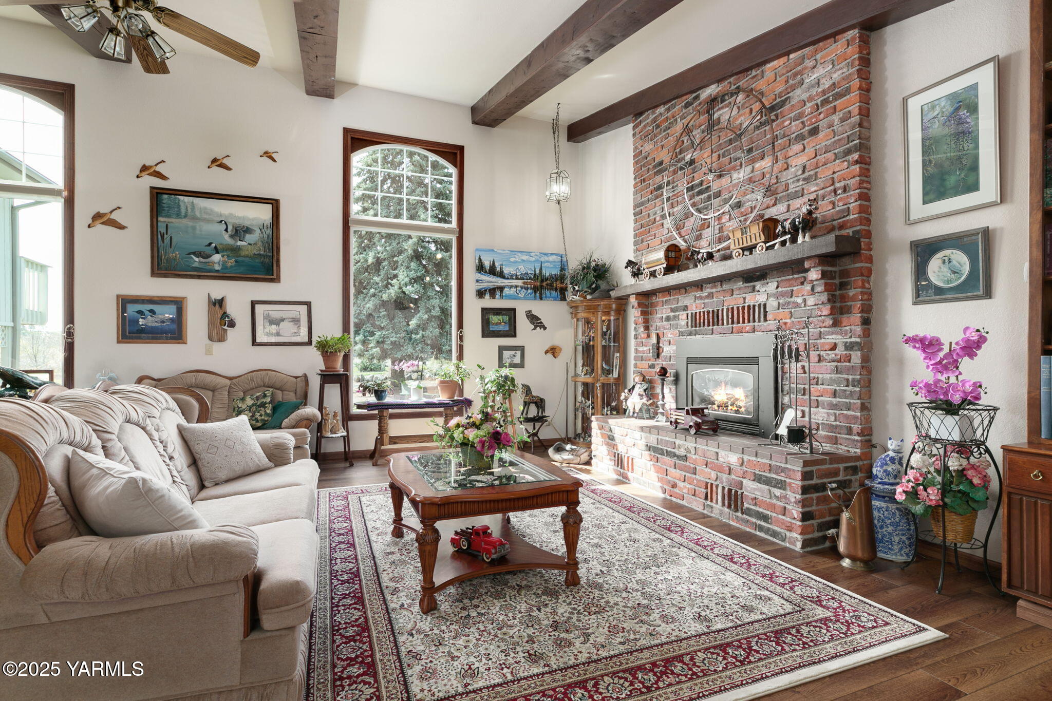 13907 Wide Hollow Rd