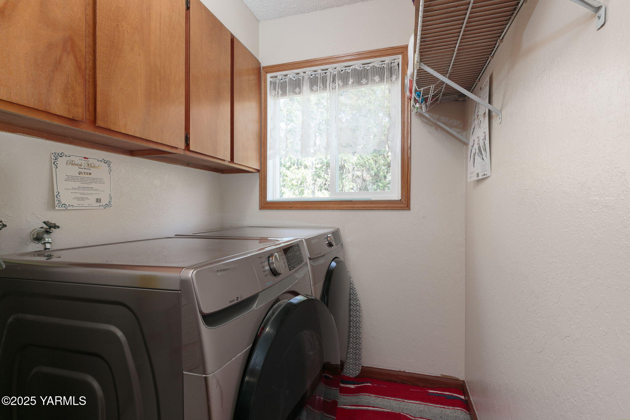 13907 Wide Hollow Rd