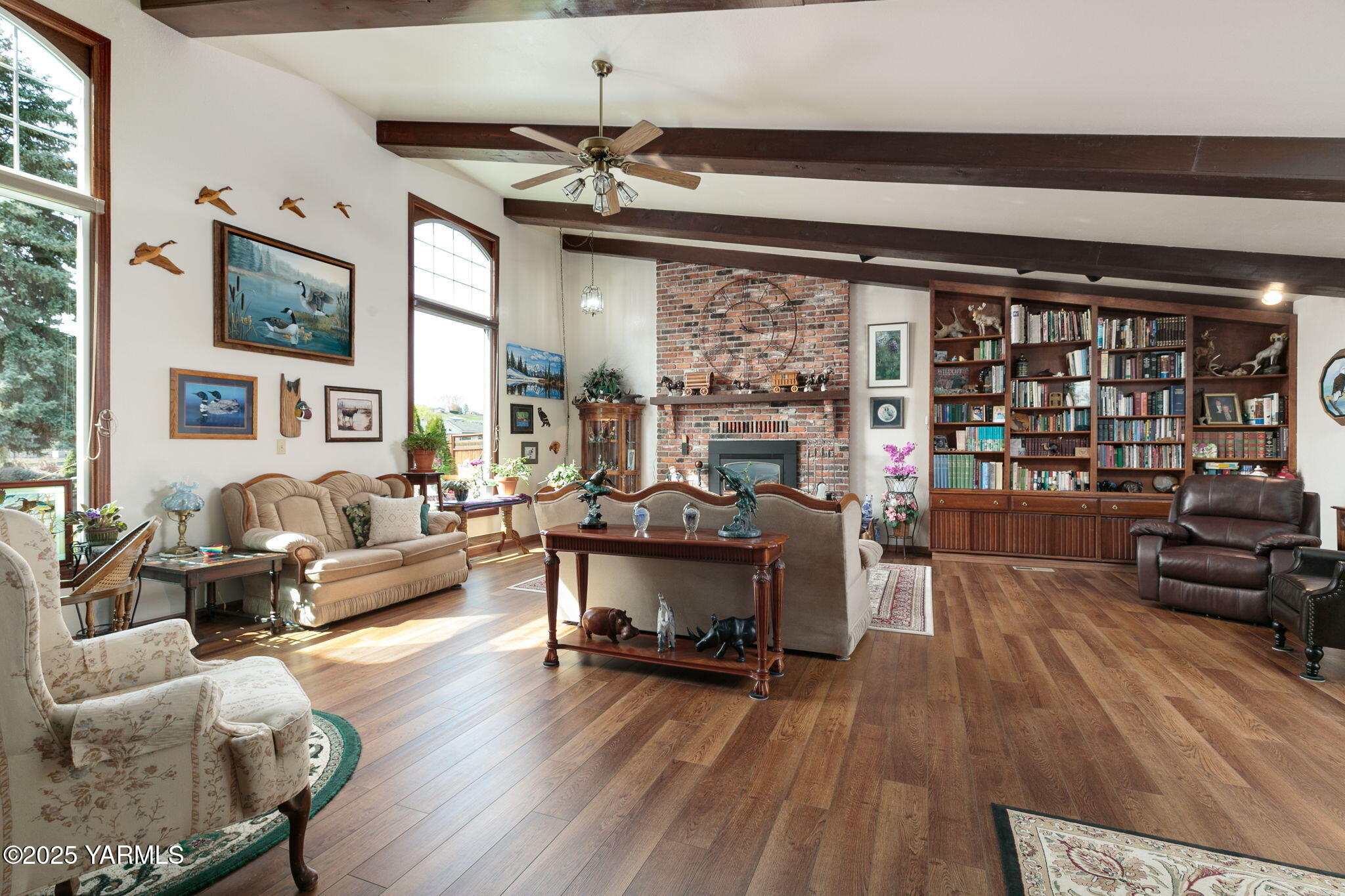 13907 Wide Hollow Rd