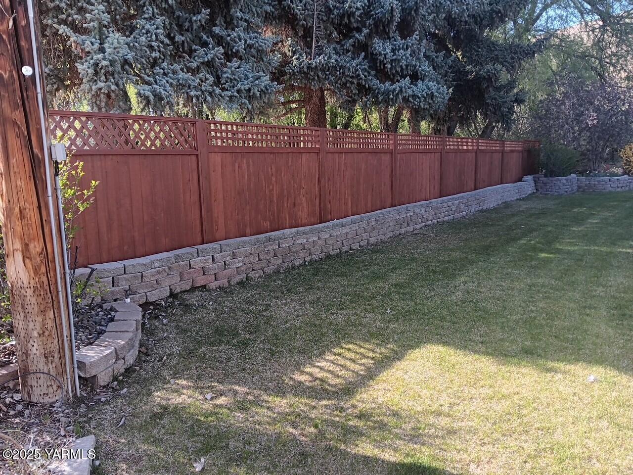 13907 Wide Hollow Rd