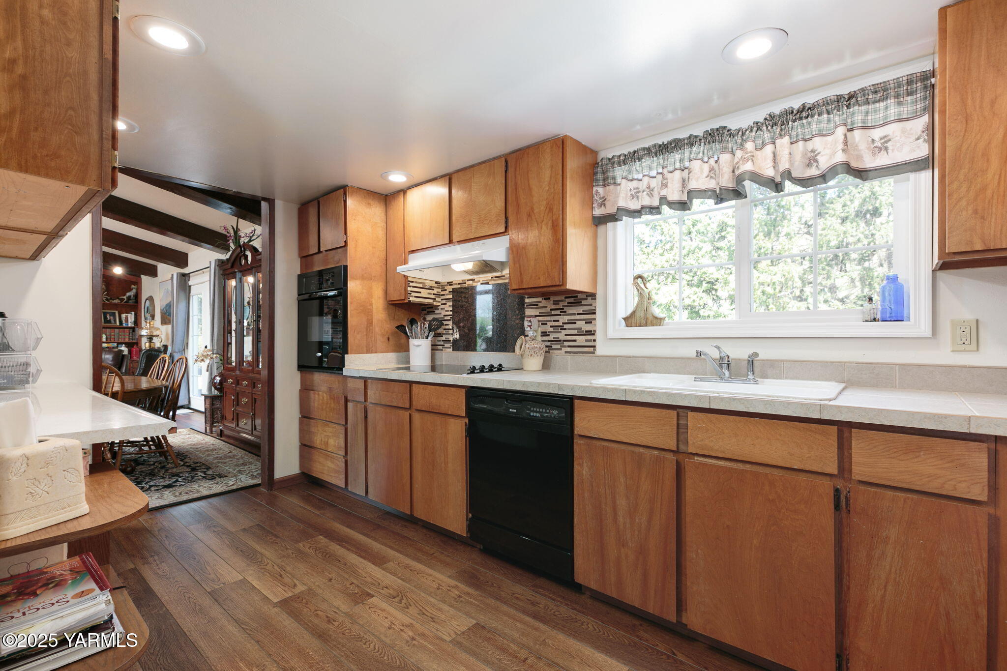 13907 Wide Hollow Rd