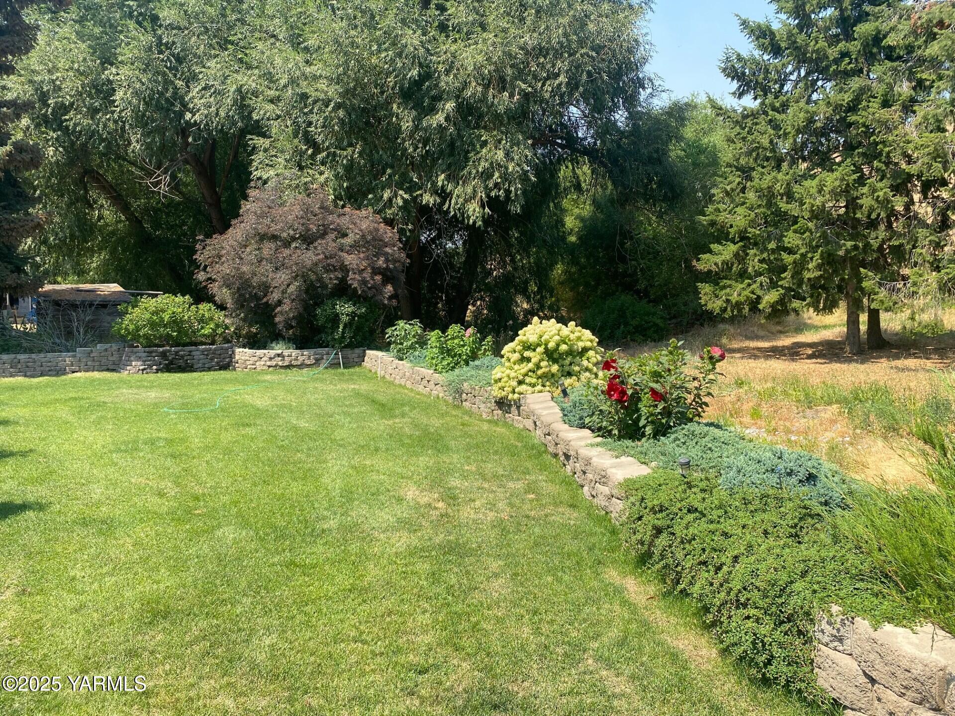 13907 Wide Hollow Rd