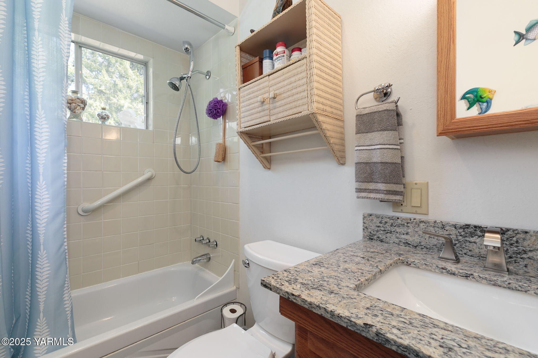 13907 Wide Hollow Rd