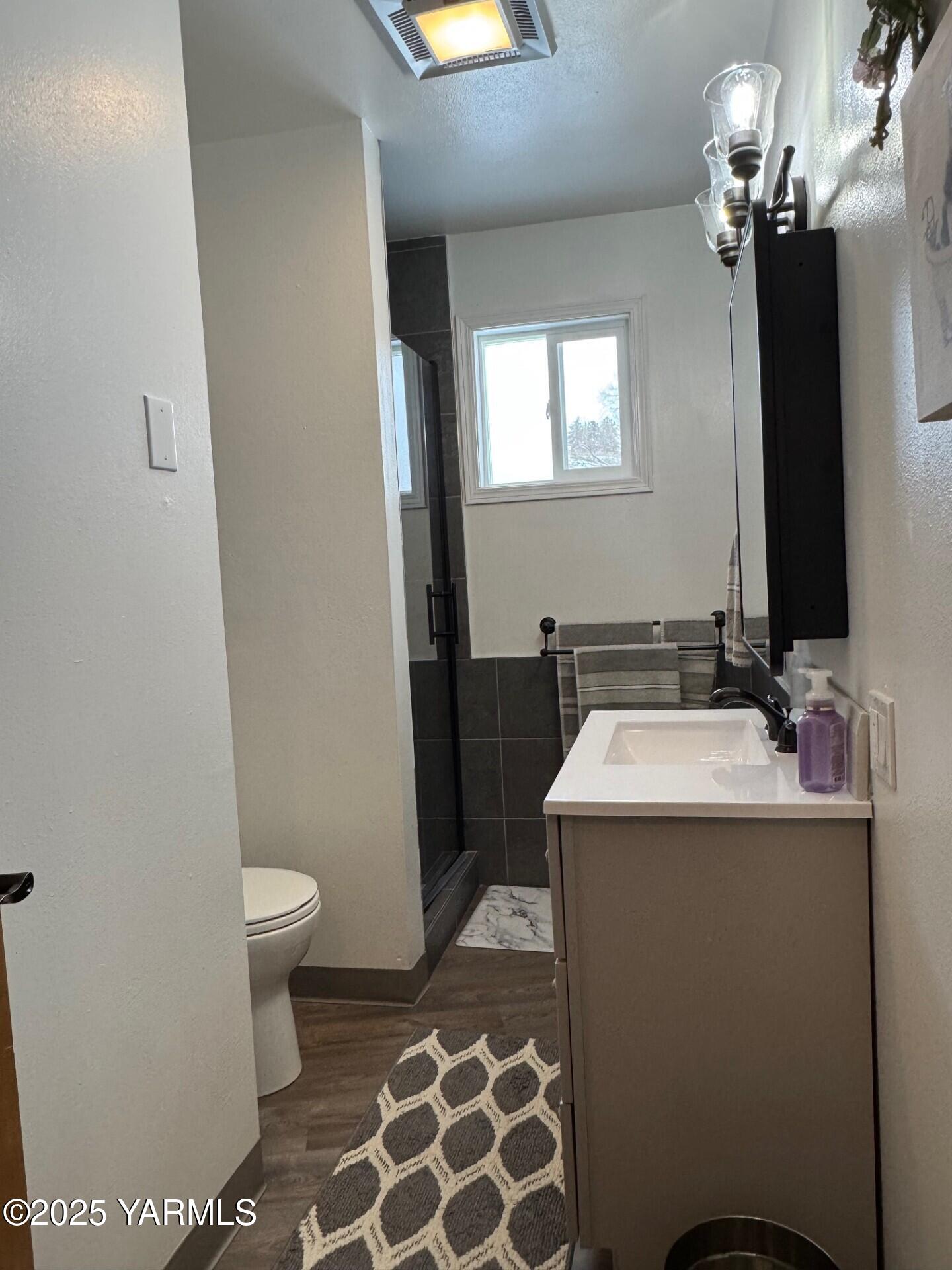 13907 Wide Hollow Rd