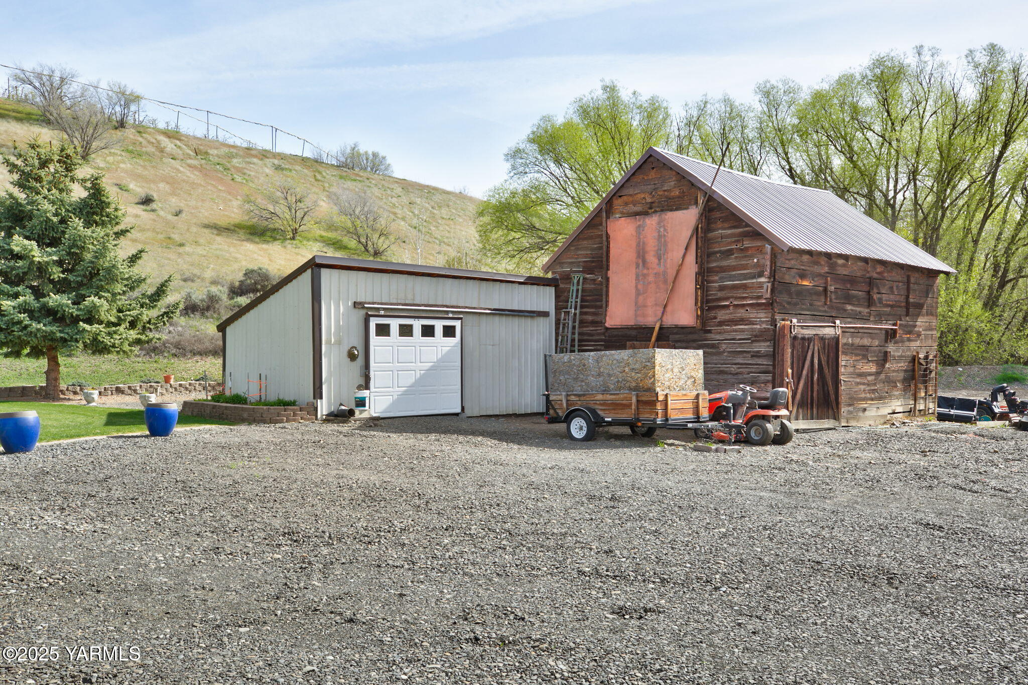 13907 Wide Hollow Rd