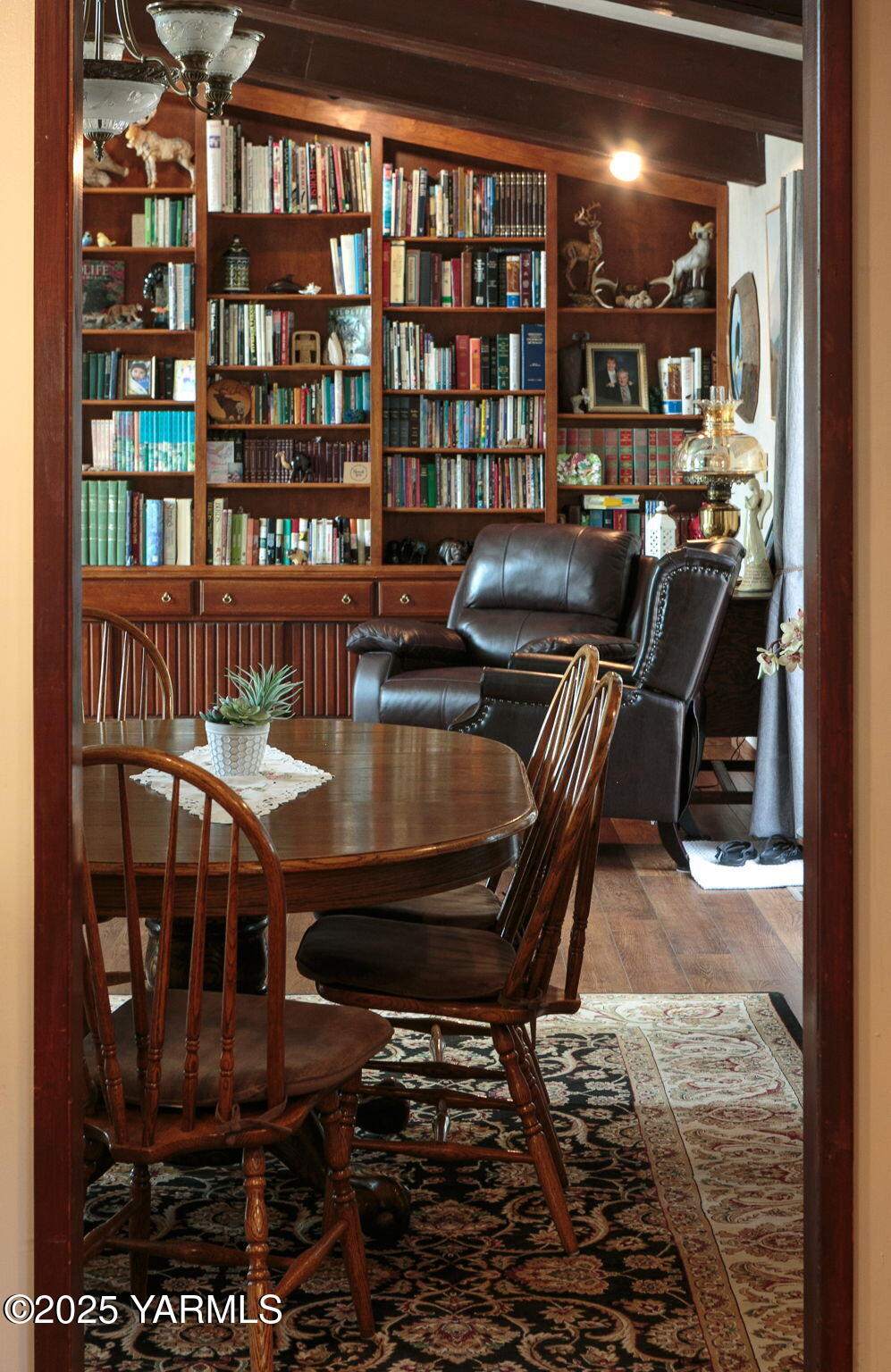 13907 Wide Hollow Rd