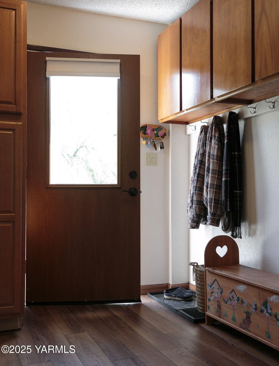 13907 Wide Hollow Rd