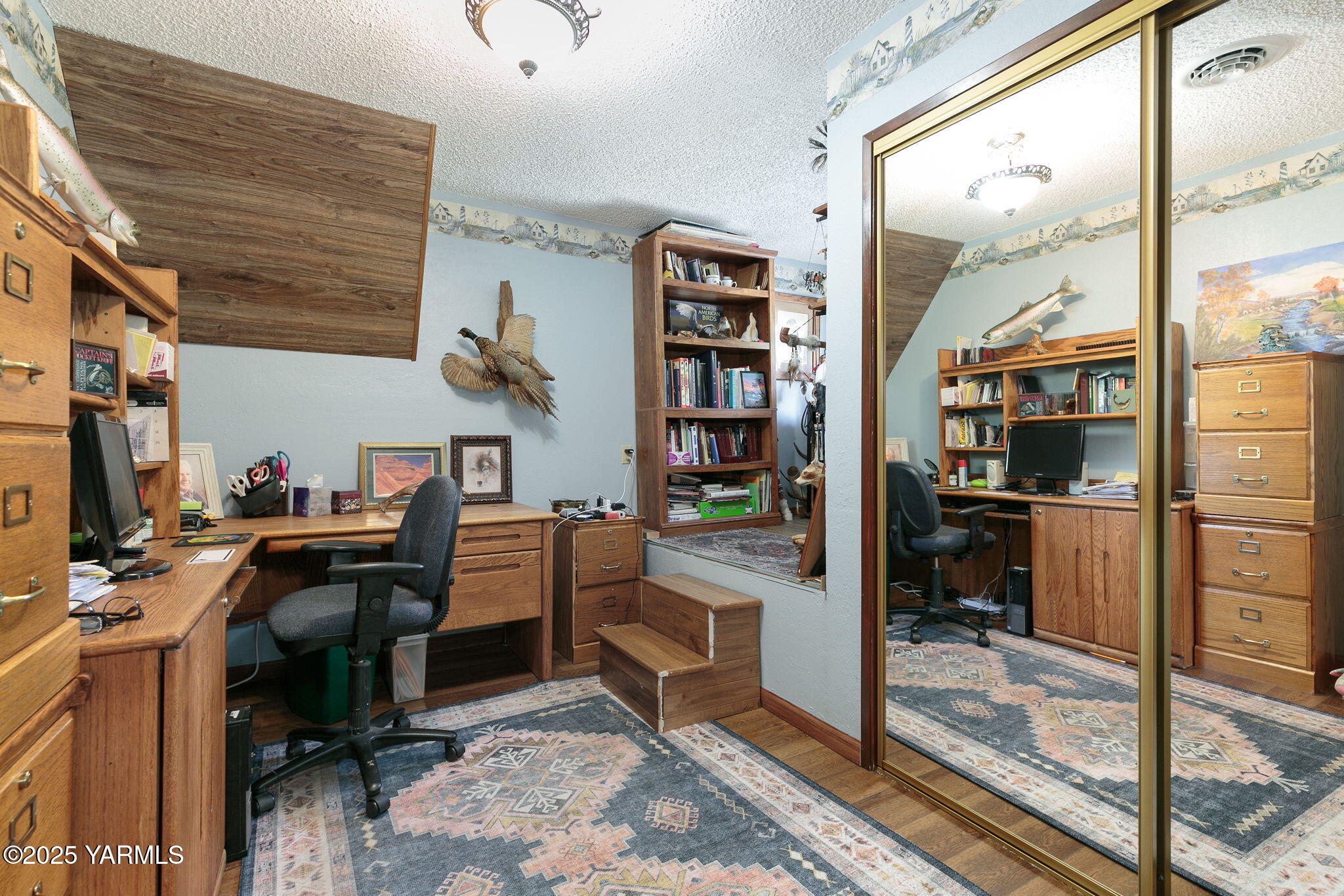 13907 Wide Hollow Rd