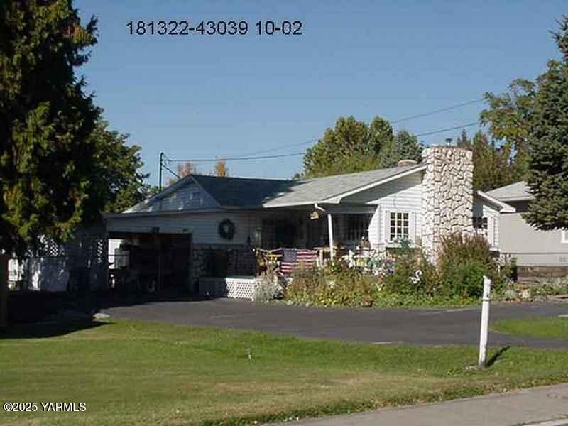 406 S 36th Ave