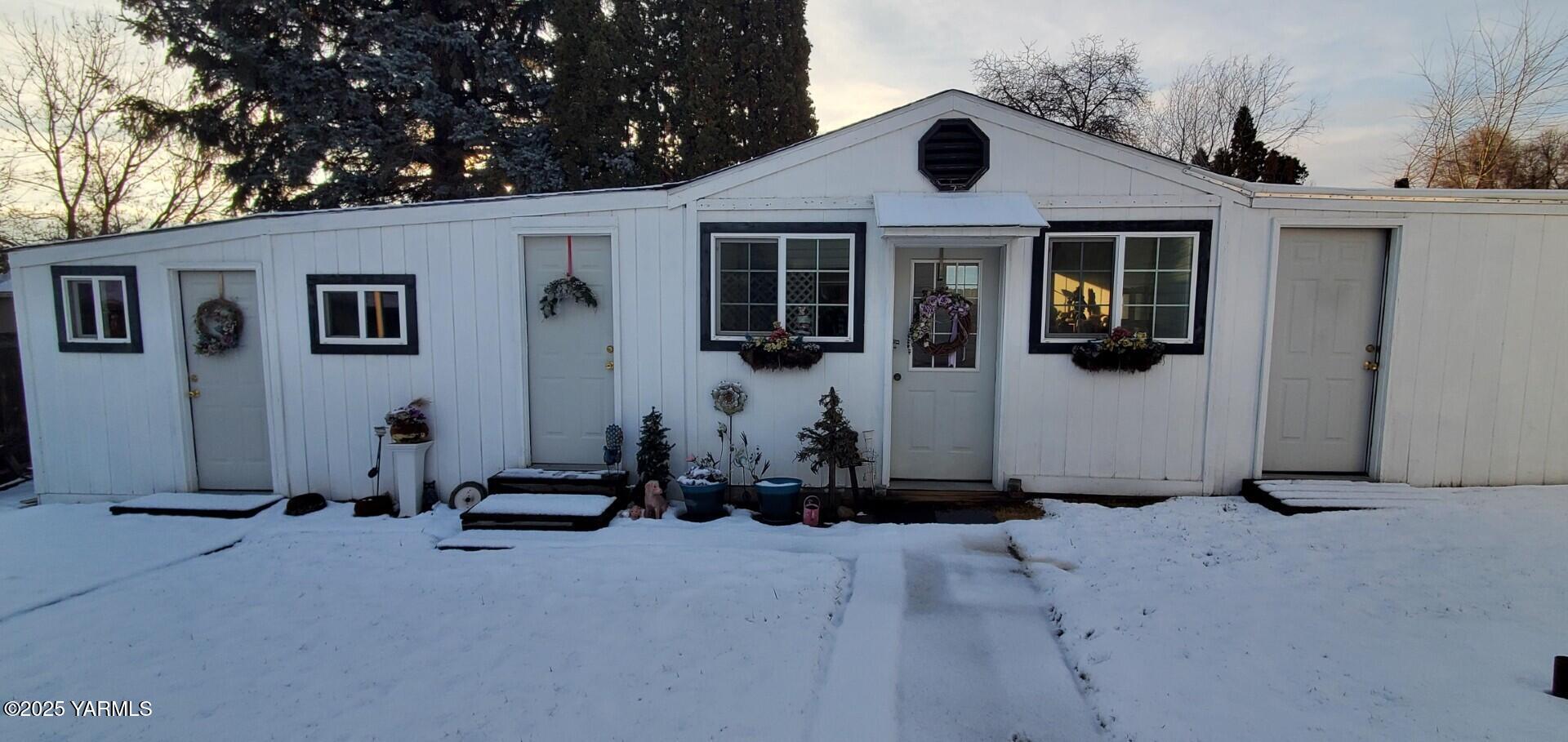 406 S 36th Ave