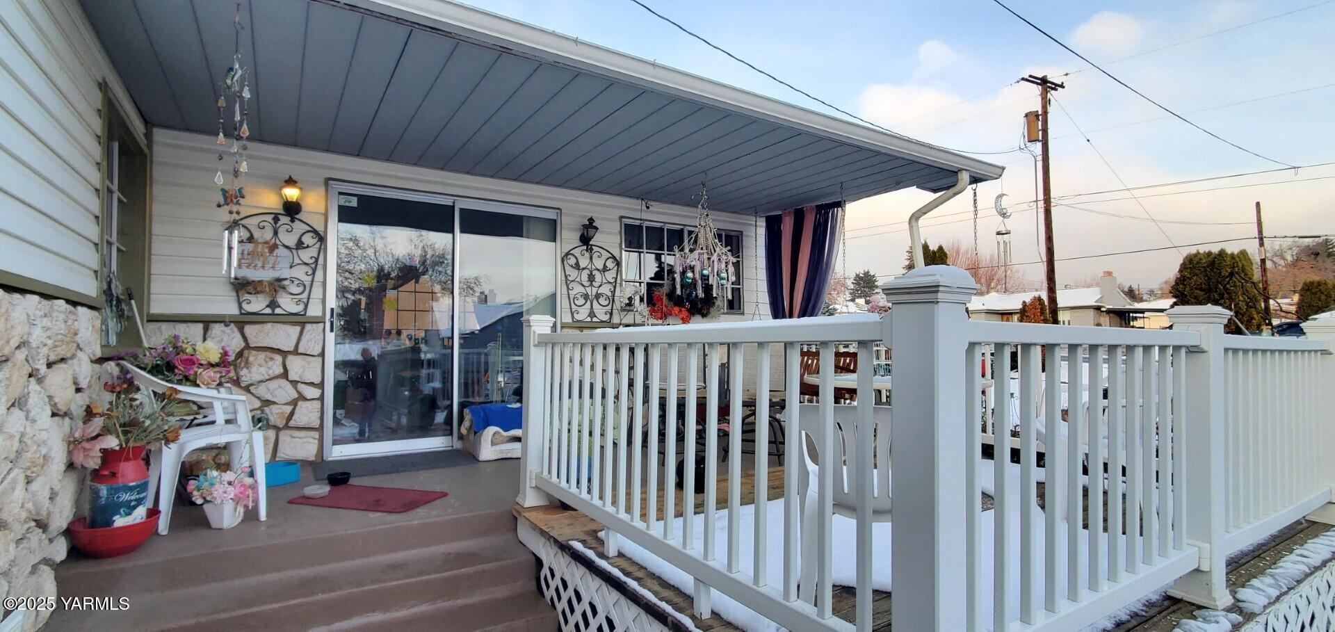 406 S 36th Ave