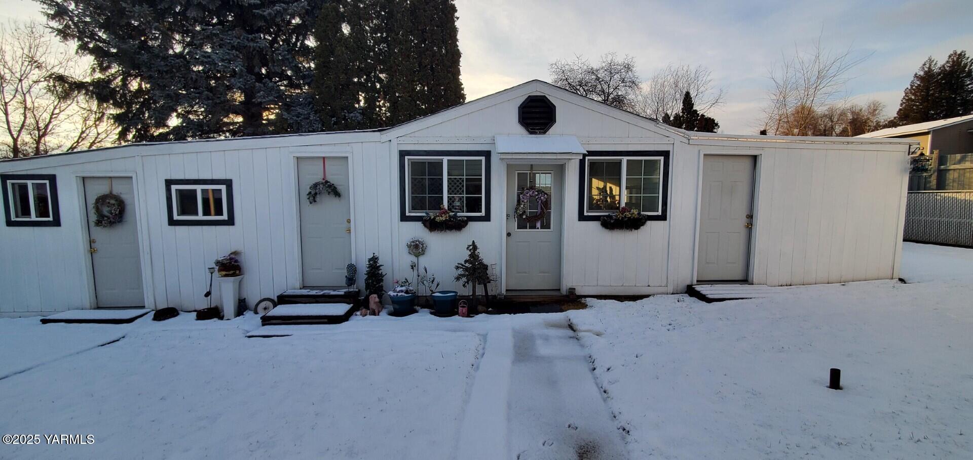 406 S 36th Ave