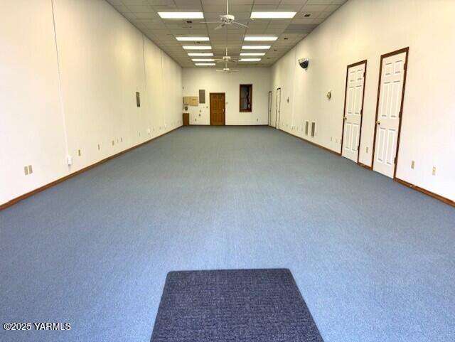 16 S Toppenish Ave