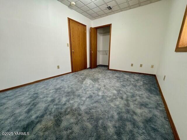 16 S Toppenish Ave