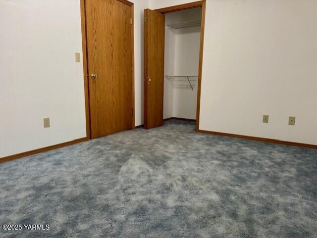 16 S Toppenish Ave