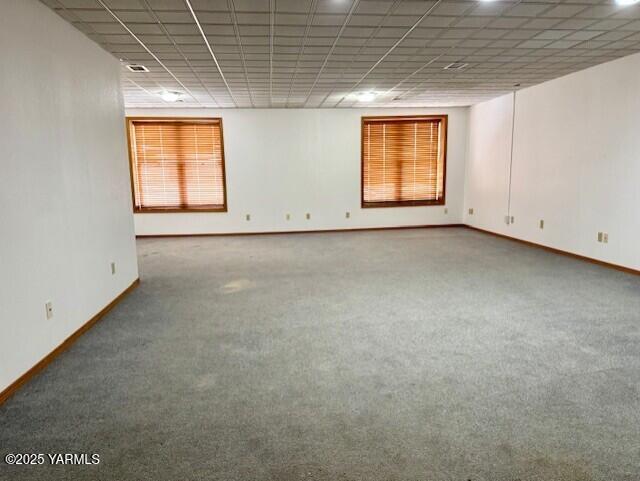 16 S Toppenish Ave