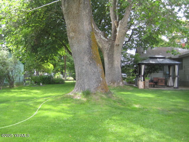 201 N 33rd St