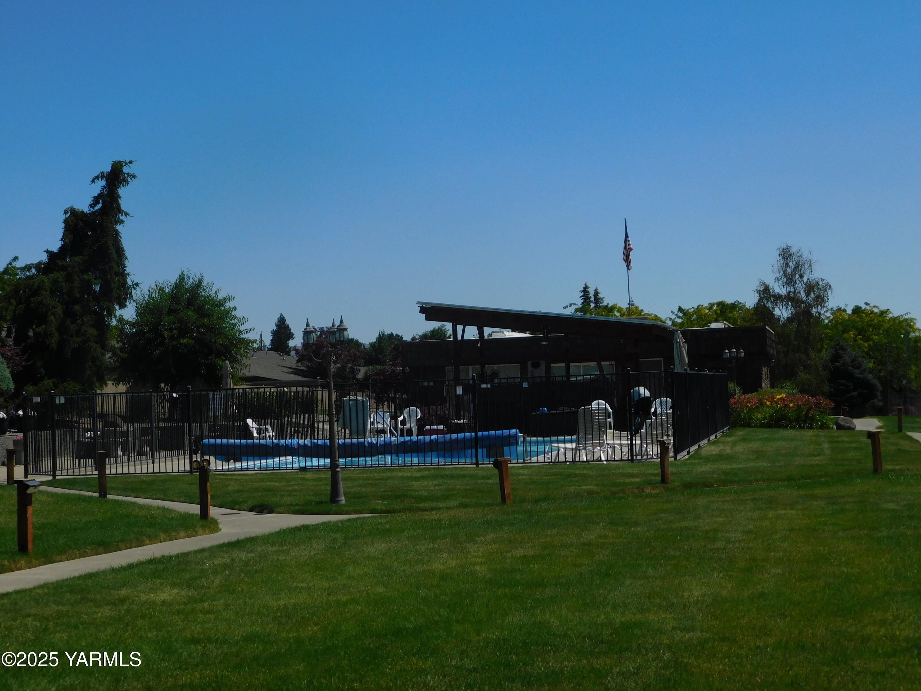 5910 W Lincoln Ave Unit: 38