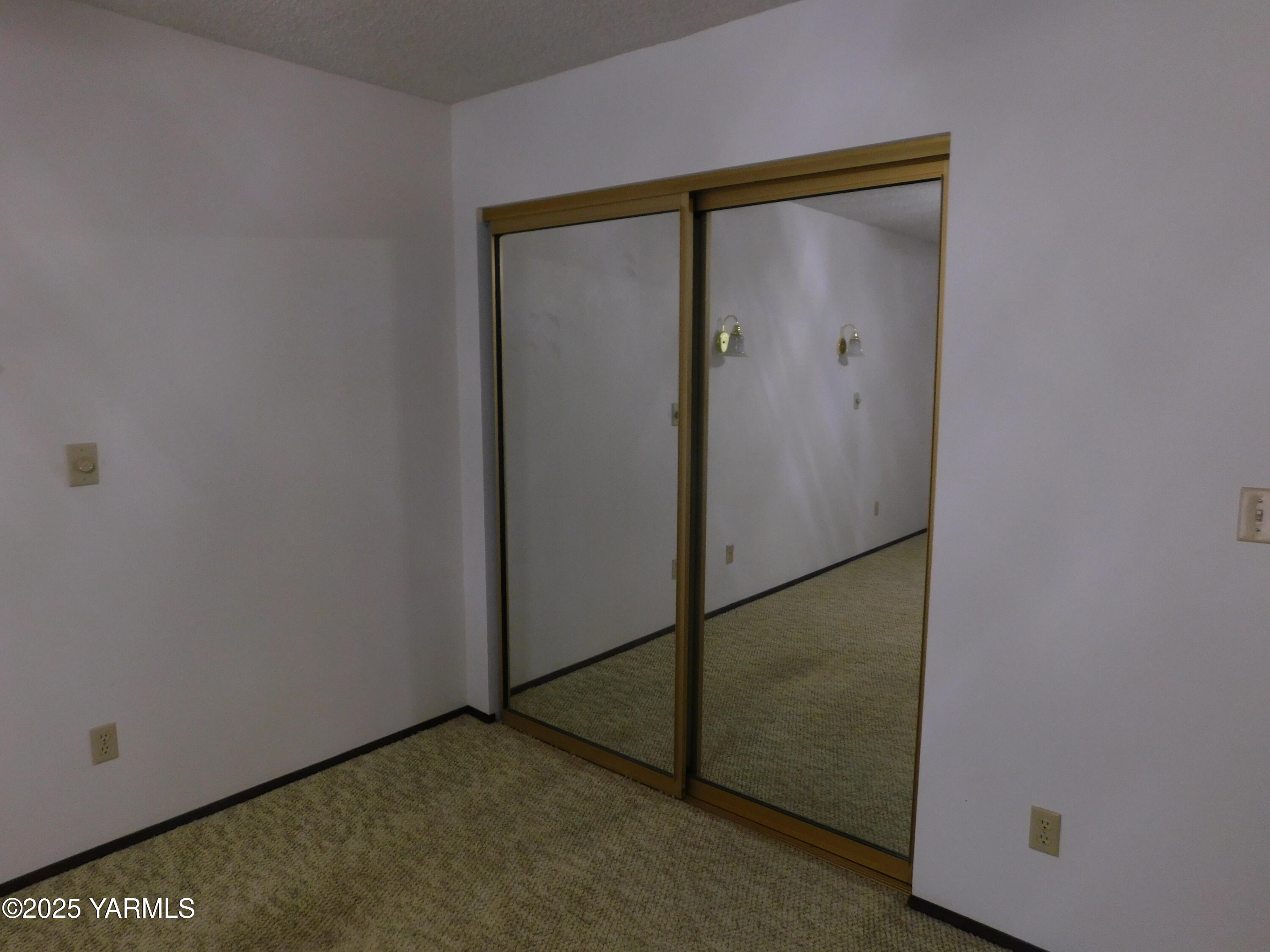 5910 W Lincoln Ave Unit: 38