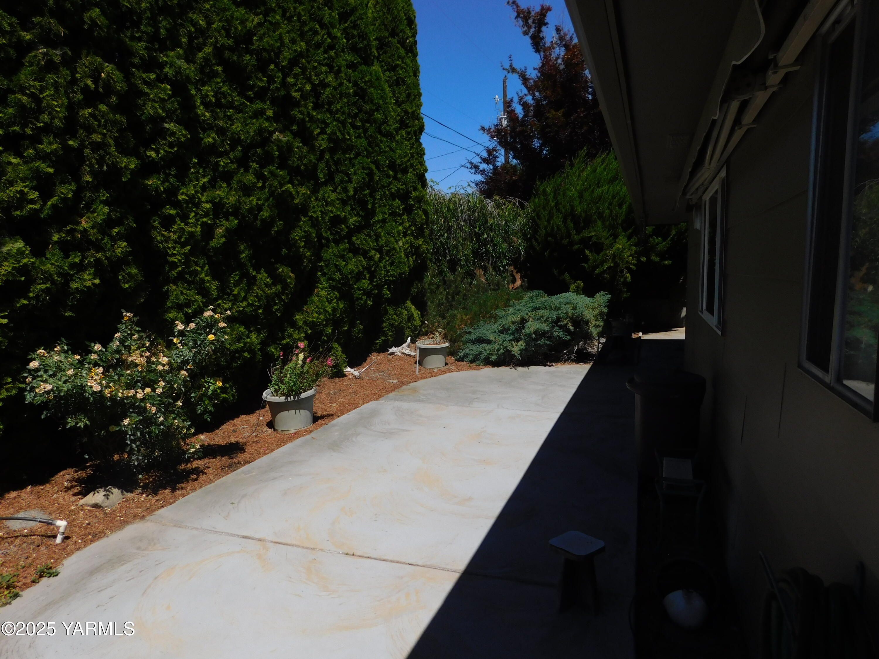 5910 W Lincoln Ave Unit: 38