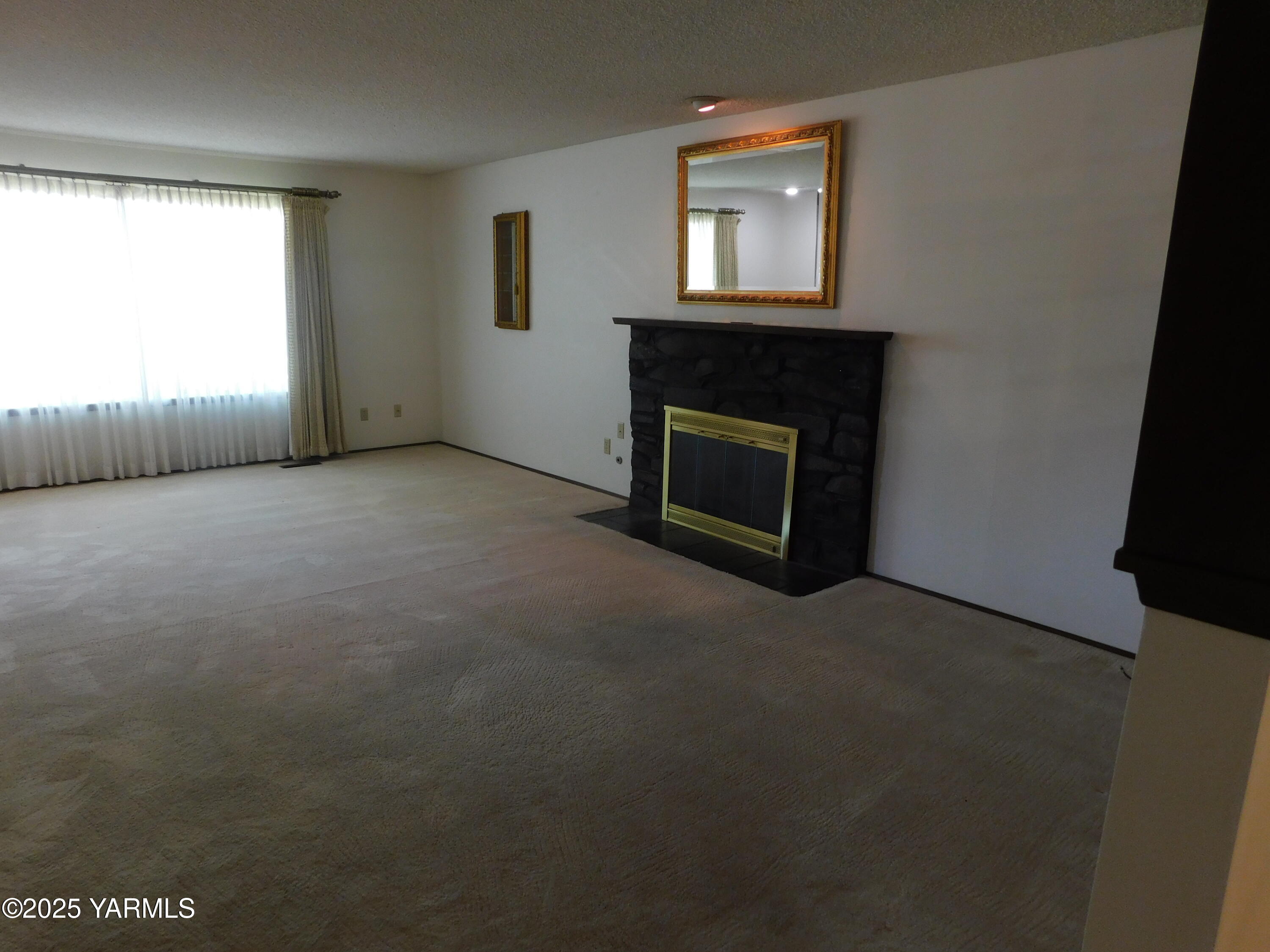 5910 W Lincoln Ave Unit: 38