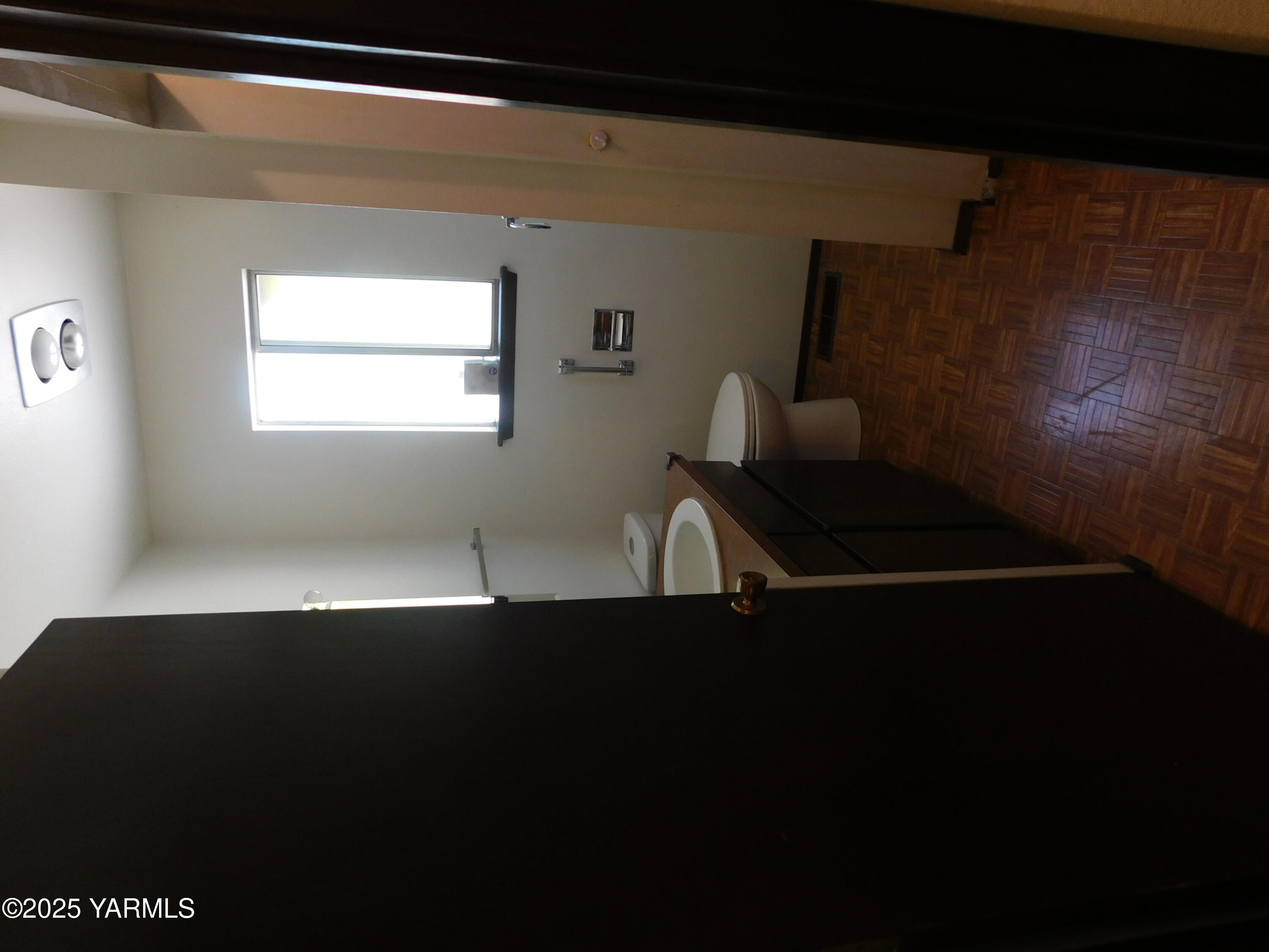 5910 W Lincoln Ave Unit: 38