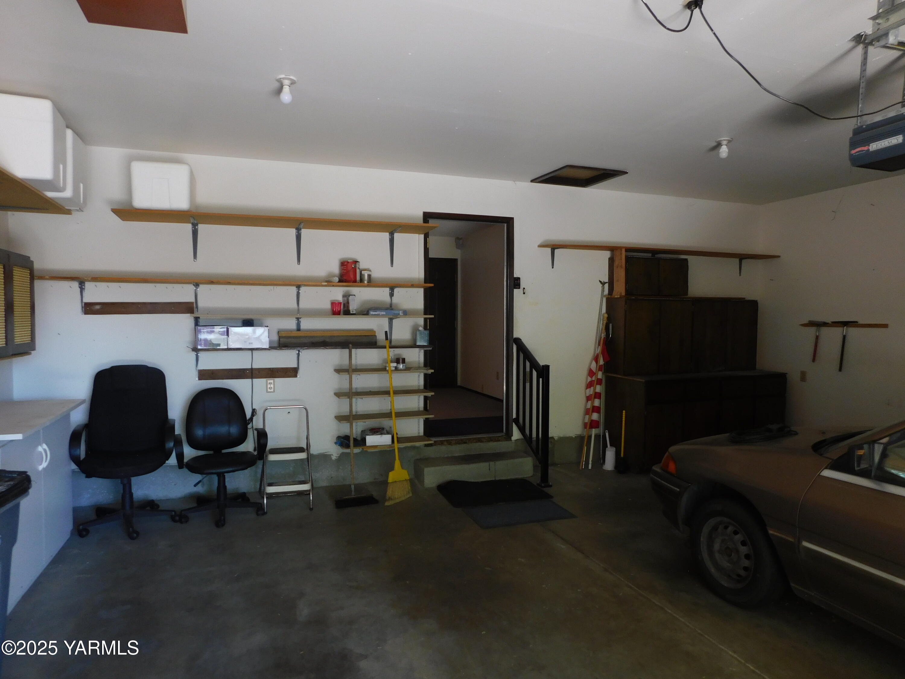 5910 W Lincoln Ave Unit: 38