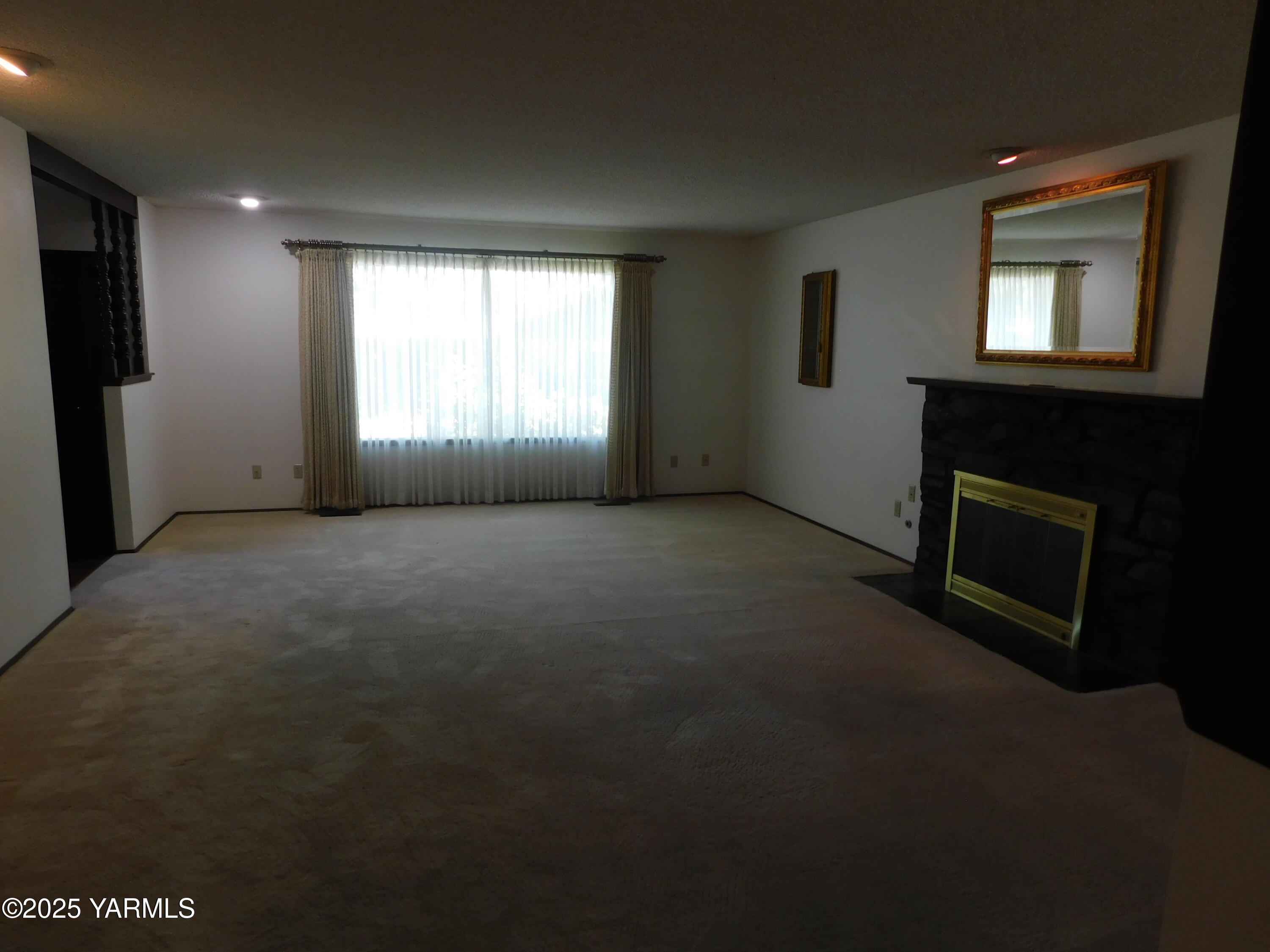 5910 W Lincoln Ave Unit: 38