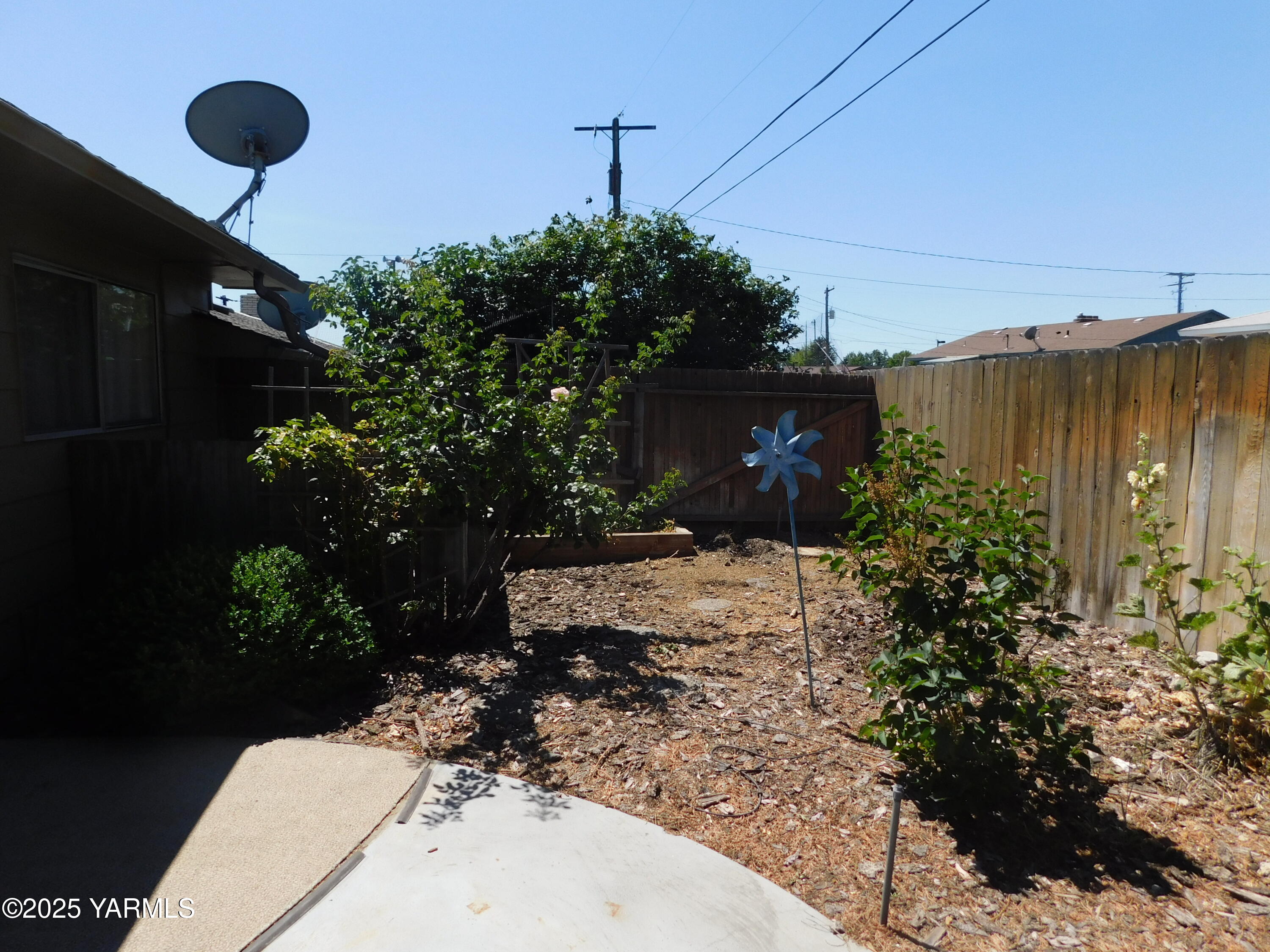 5910 W Lincoln Ave Unit: 38
