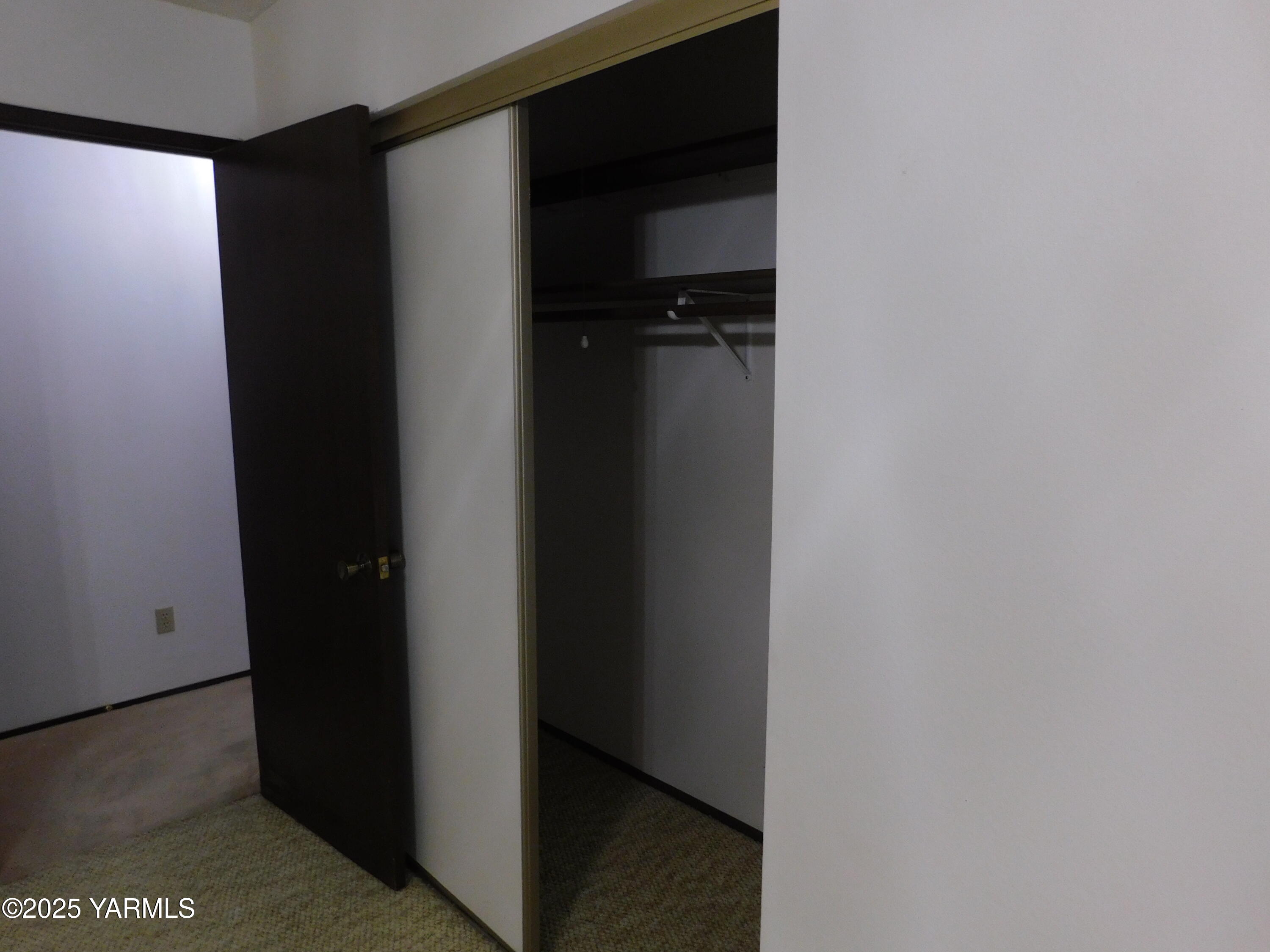 5910 W Lincoln Ave Unit: 38