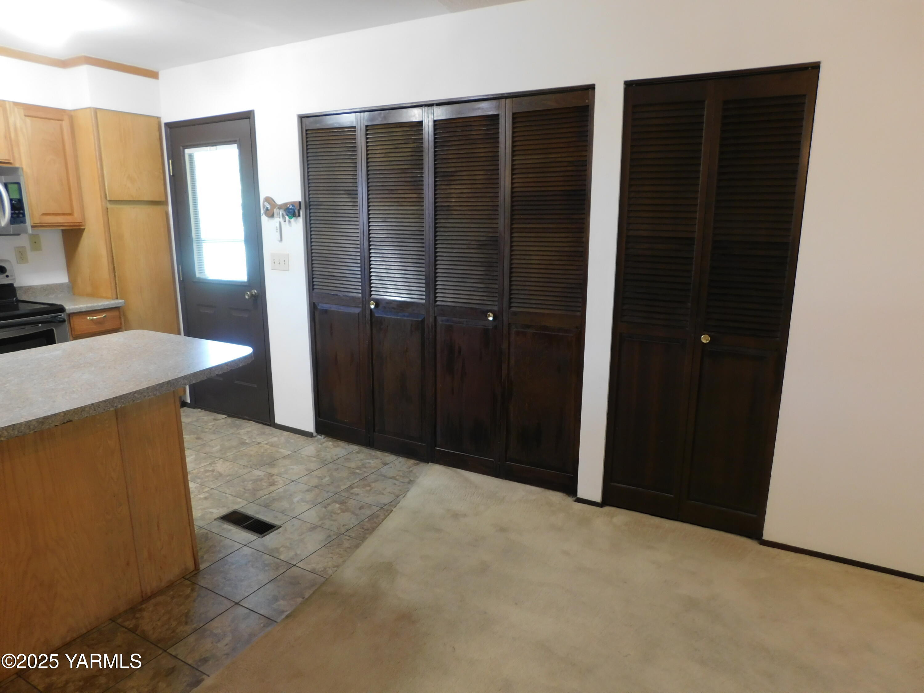 5910 W Lincoln Ave Unit: 38