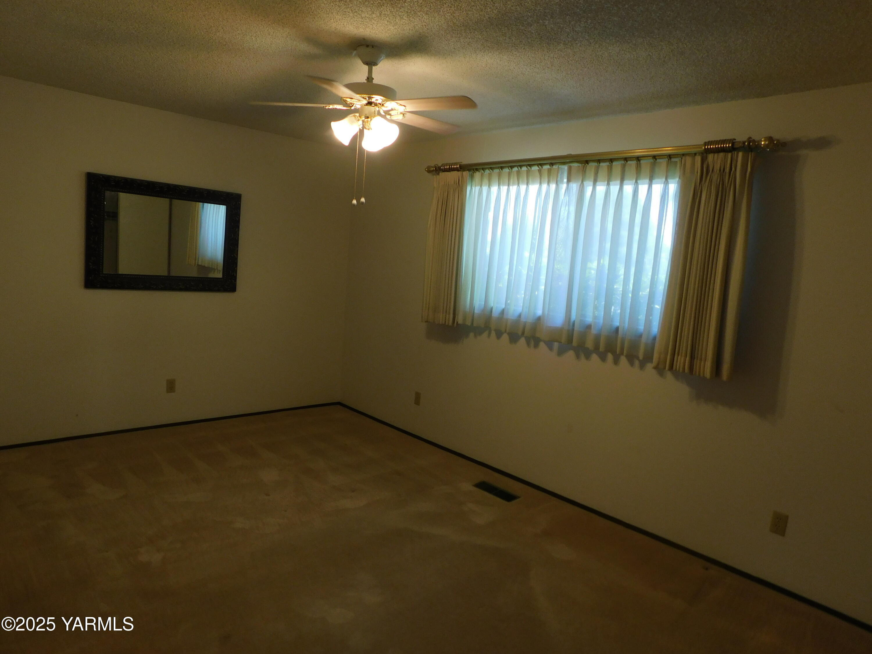 5910 W Lincoln Ave Unit: 38
