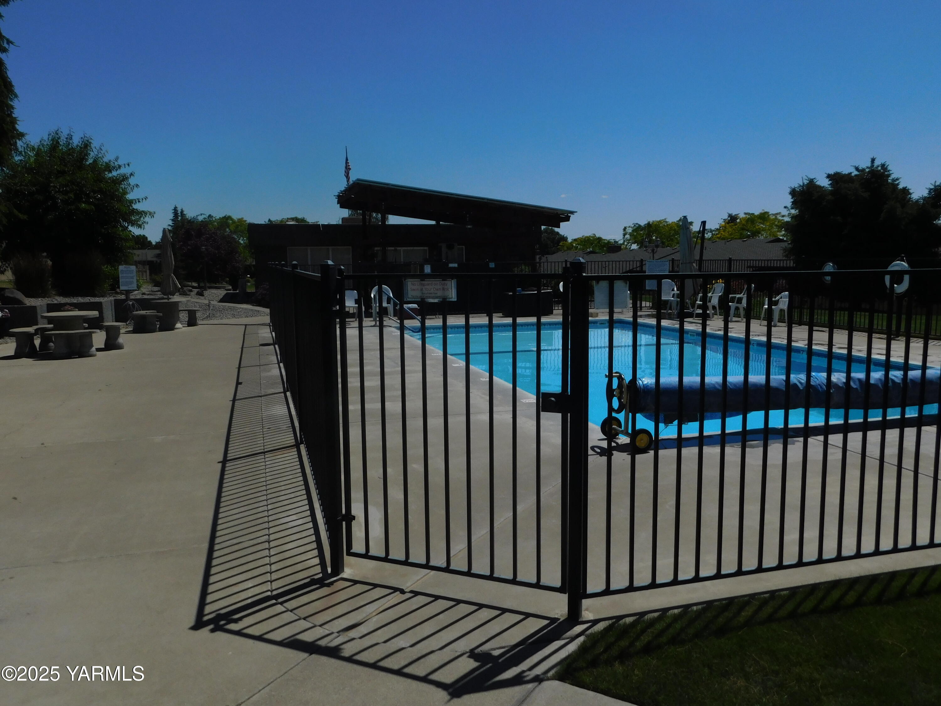 5910 W Lincoln Ave Unit: 38