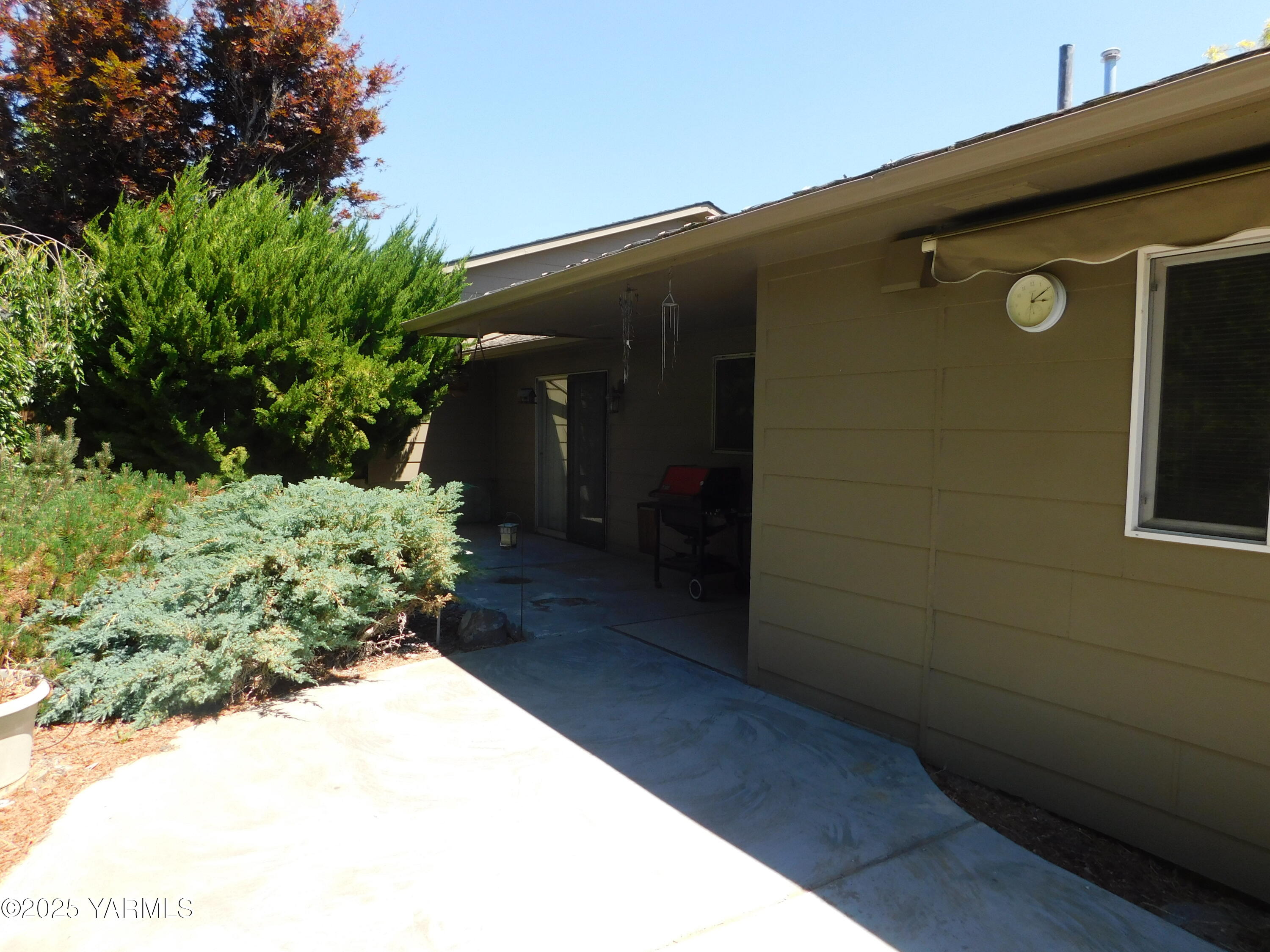 5910 W Lincoln Ave Unit: 38