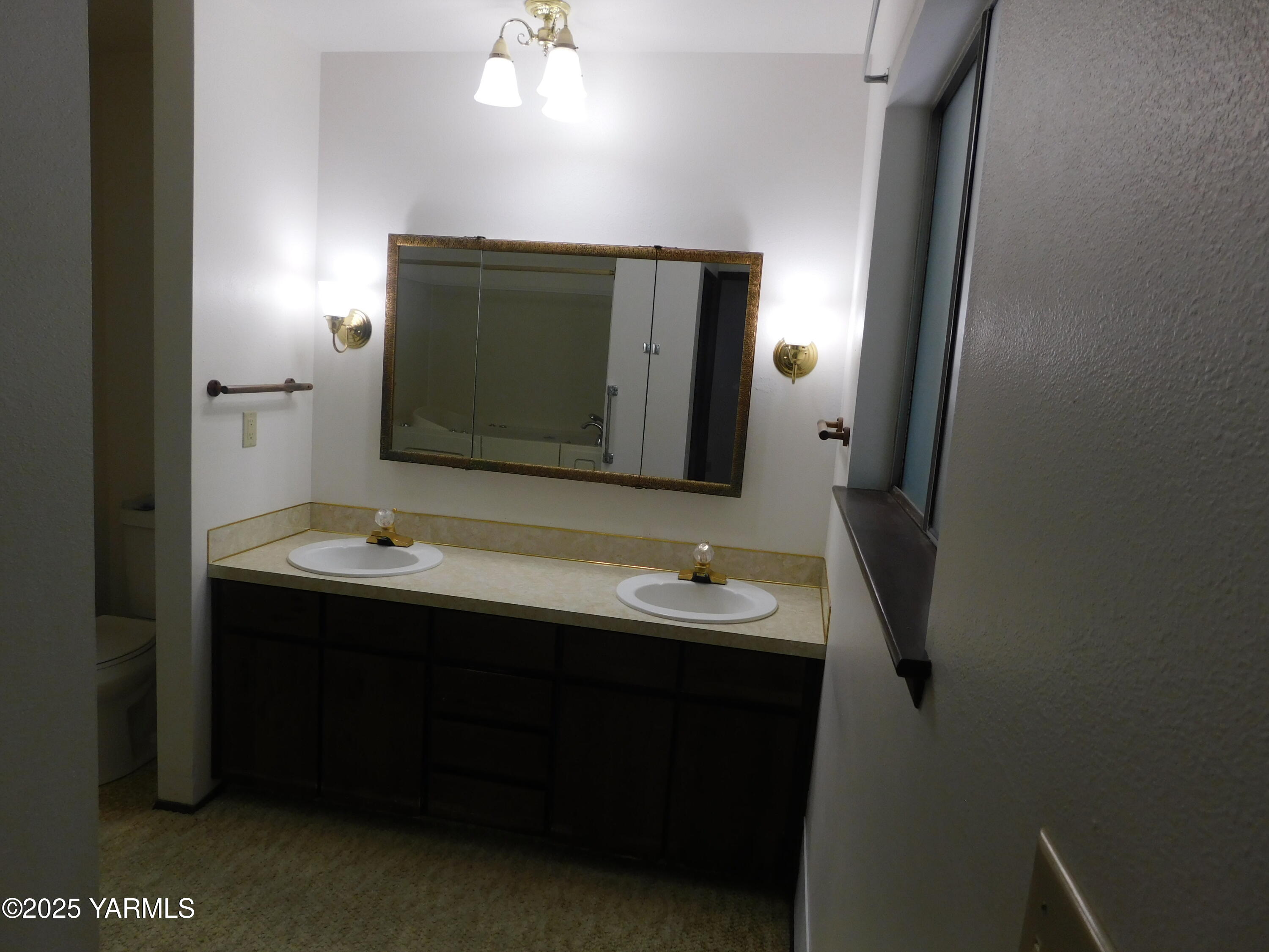 5910 W Lincoln Ave Unit: 38