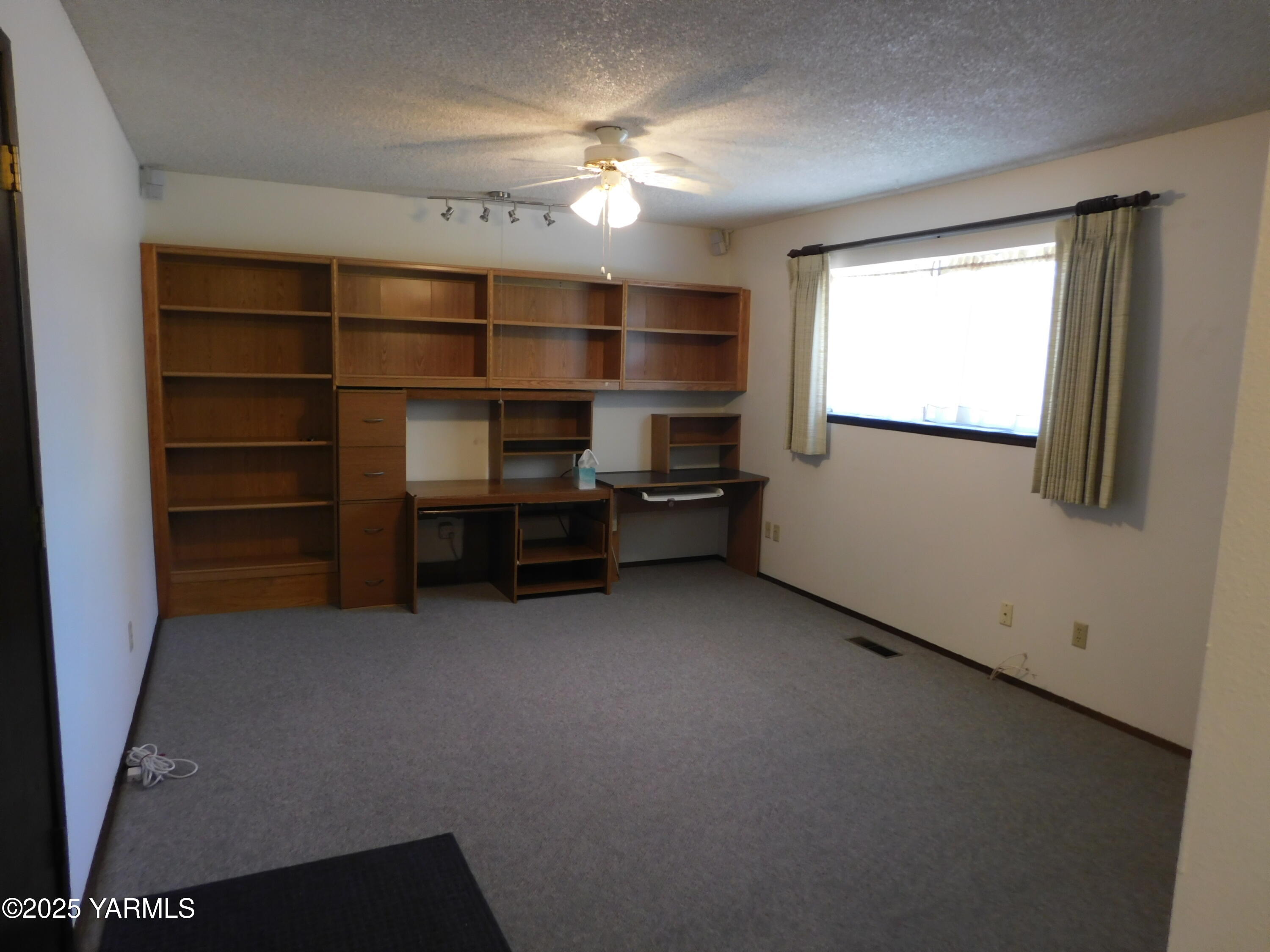 5910 W Lincoln Ave Unit: 38