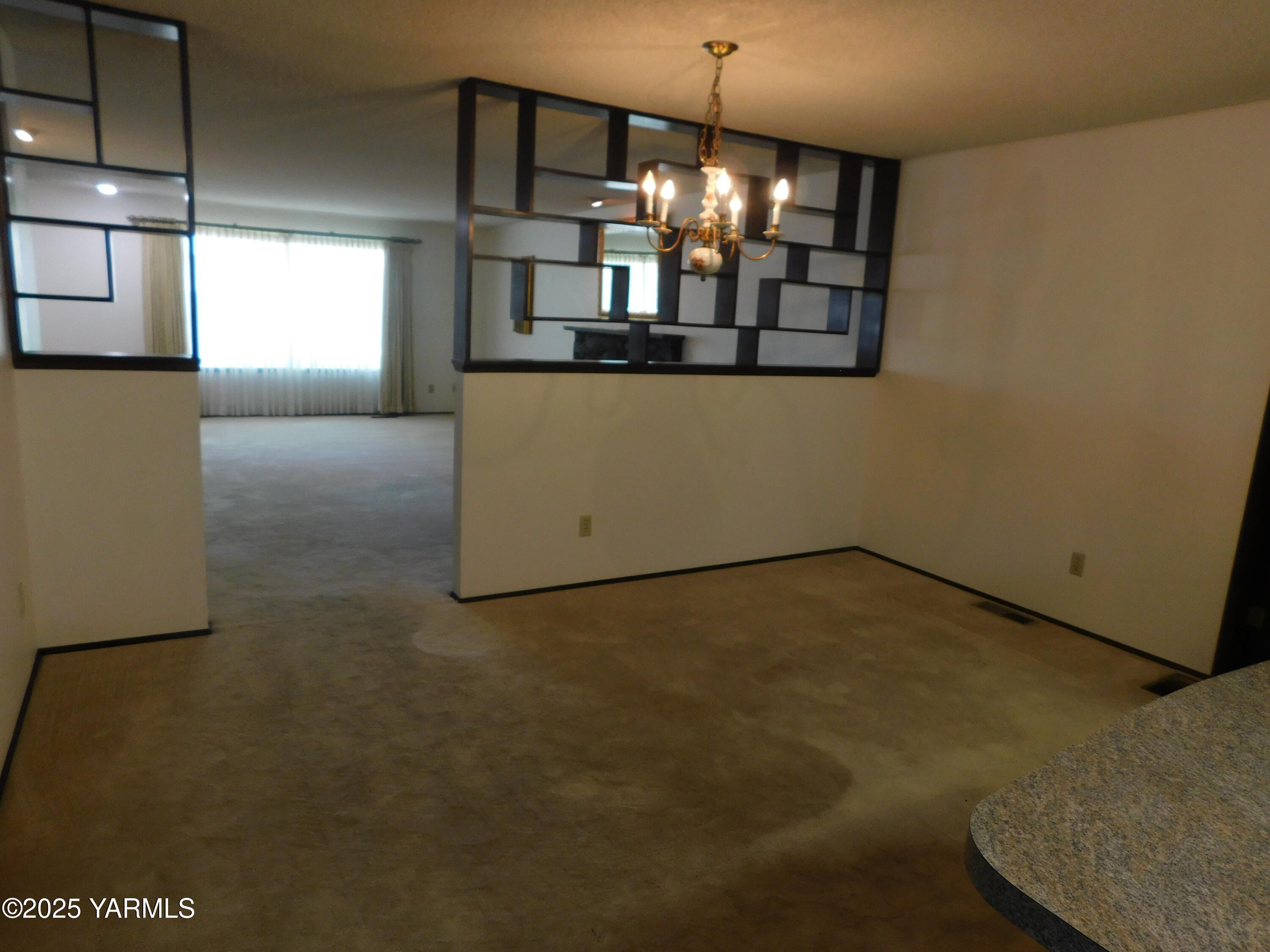 5910 W Lincoln Ave Unit: 38