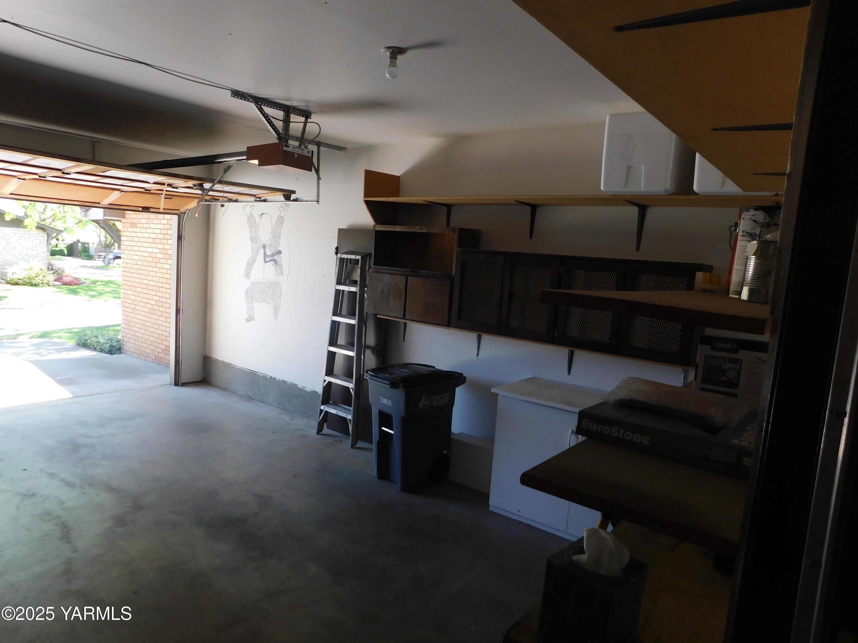 5910 W Lincoln Ave Unit: 38