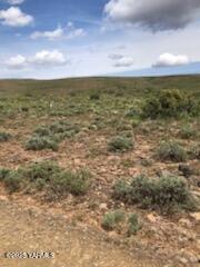 NNA Cowiche Basin Rd