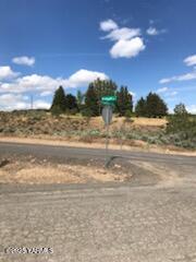 NNA Cowiche Basin Rd