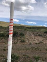 NNA Cowiche Basin Rd