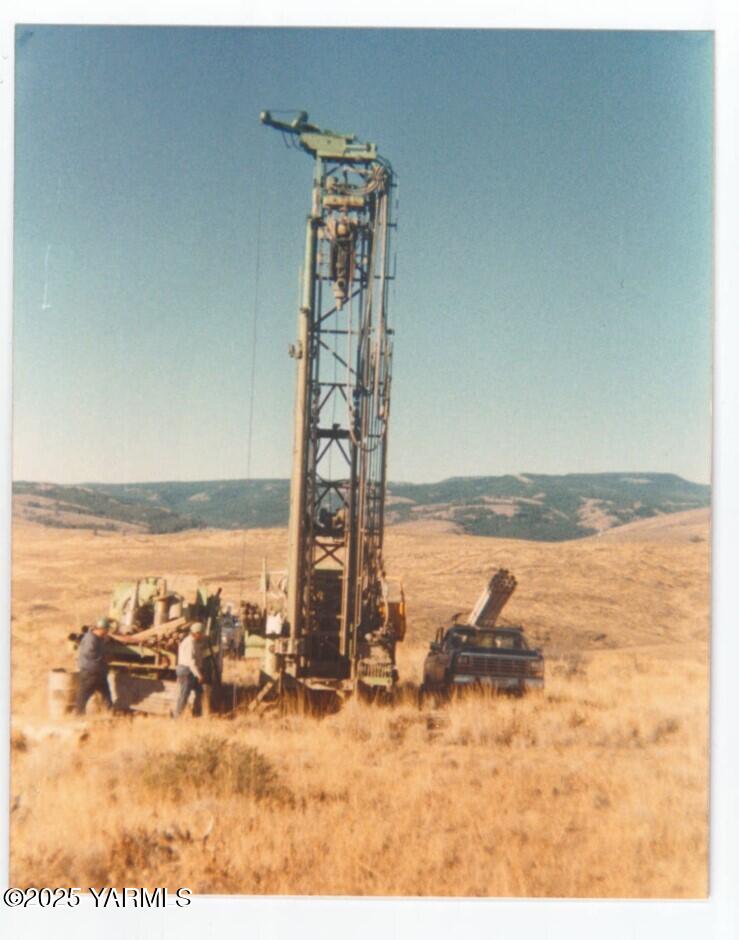 NNA Cowiche Basin Rd