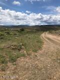 NNA Cowiche Basin Rd