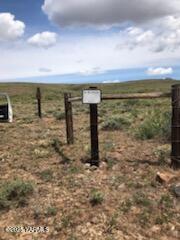 NNA Cowiche Basin Rd