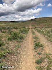 NNA Cowiche Basin Rd